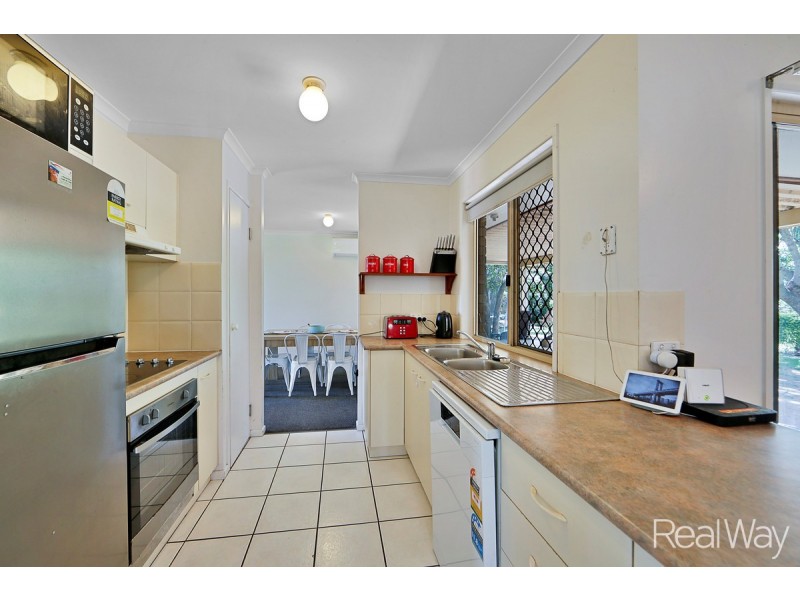 49 Mariners Way, Bundaberg North QLD 4670