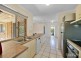 49 Mariners Way, Bundaberg North QLD 4670