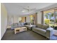 49 Mariners Way, Bundaberg North QLD 4670