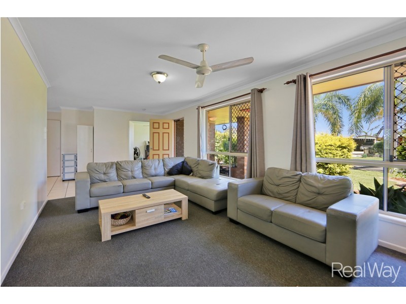 49 Mariners Way, Bundaberg North QLD 4670