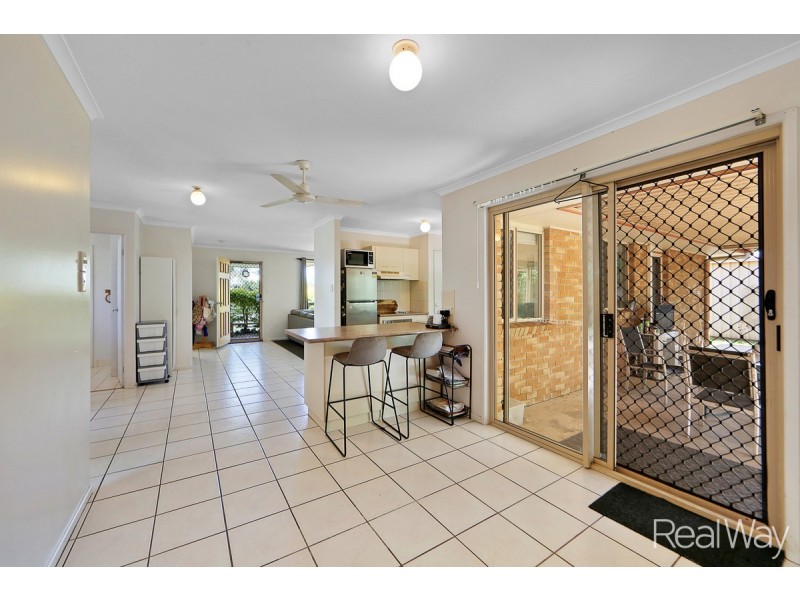 49 Mariners Way, Bundaberg North QLD 4670