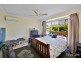 49 Mariners Way, Bundaberg North QLD 4670