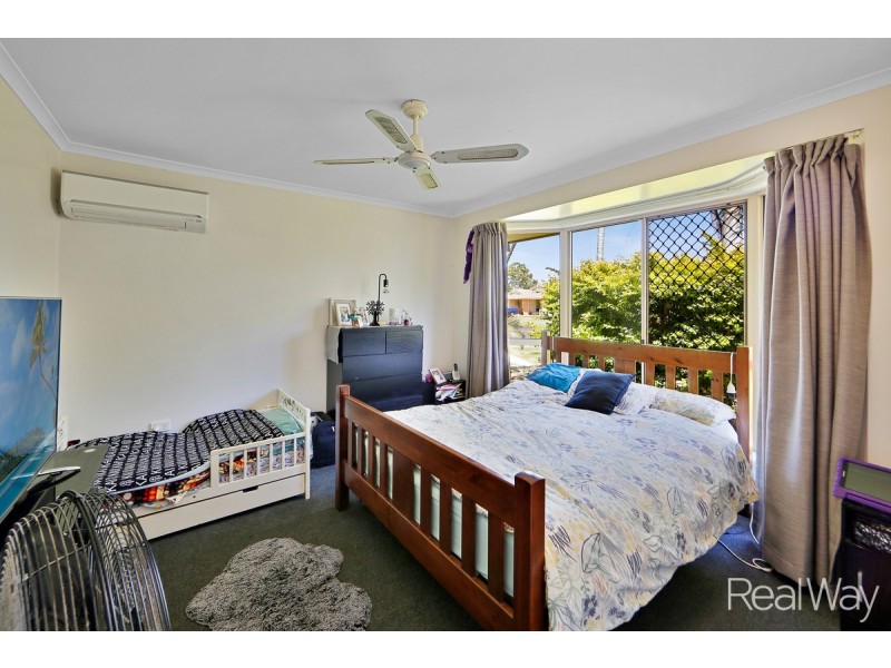 49 Mariners Way, Bundaberg North QLD 4670