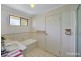 49 Mariners Way, Bundaberg North QLD 4670