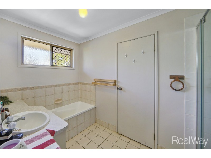 49 Mariners Way, Bundaberg North QLD 4670