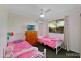 49 Mariners Way, Bundaberg North QLD 4670