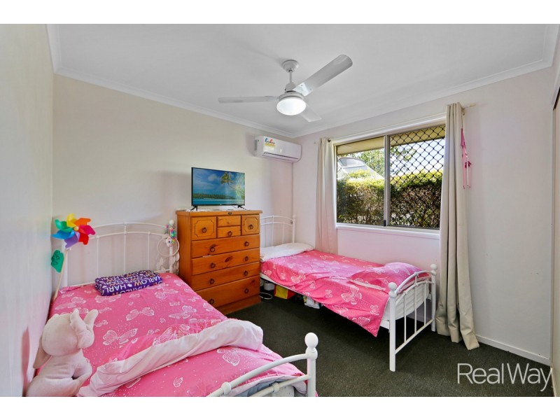 49 Mariners Way, Bundaberg North QLD 4670
