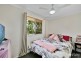 49 Mariners Way, Bundaberg North QLD 4670