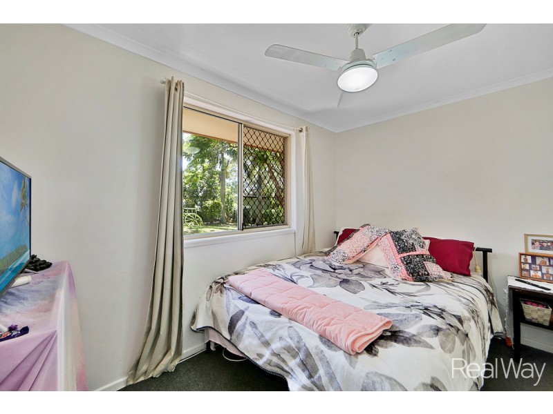 49 Mariners Way, Bundaberg North QLD 4670