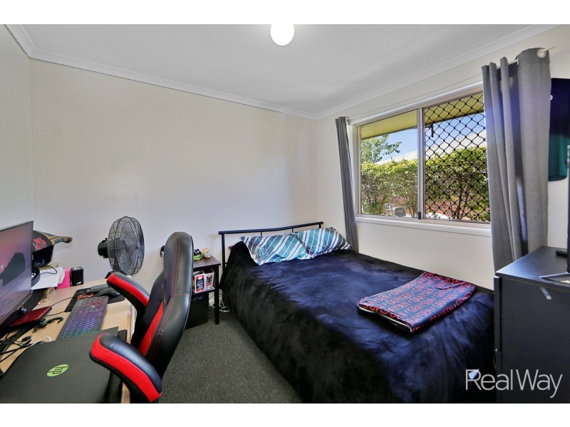 49 Mariners Way, Bundaberg North QLD 4670