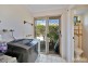 49 Mariners Way, Bundaberg North QLD 4670