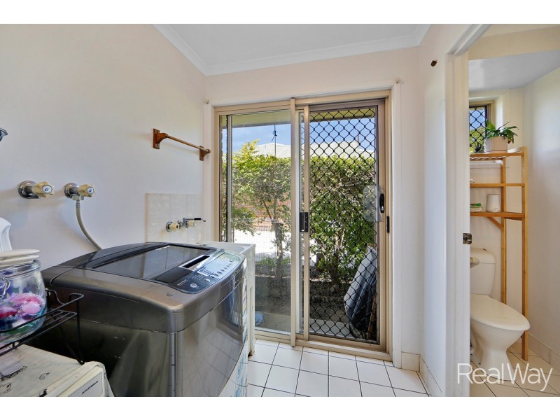 49 Mariners Way, Bundaberg North QLD 4670