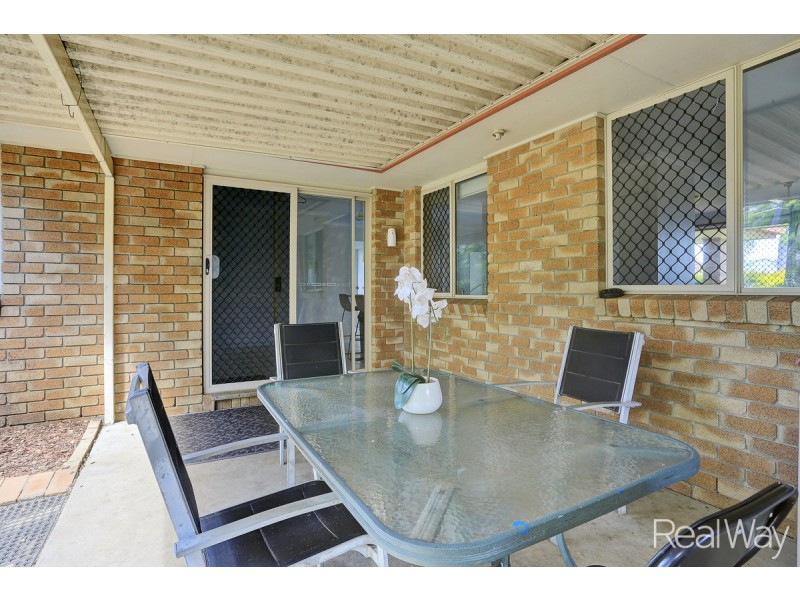 49 Mariners Way, Bundaberg North QLD 4670