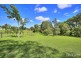 49 Mariners Way, Bundaberg North QLD 4670