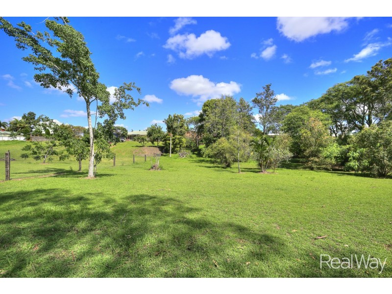 49 Mariners Way, Bundaberg North QLD 4670