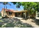 49 Mariners Way, Bundaberg North QLD 4670