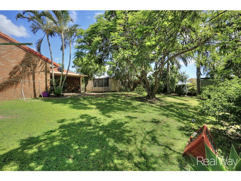 49 Mariners Way, Bundaberg North QLD 4670