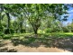 49 Mariners Way, Bundaberg North QLD 4670