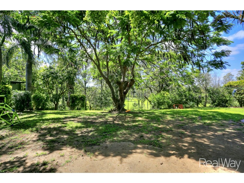 49 Mariners Way, Bundaberg North QLD 4670