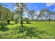 49 Mariners Way, Bundaberg North QLD 4670