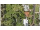 49 Mariners Way, Bundaberg North QLD 4670