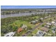 49 Mariners Way, Bundaberg North QLD 4670