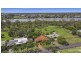 49 Mariners Way, Bundaberg North QLD 4670