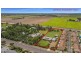 114 McCarthy Road, Avenell Heights QLD 4670