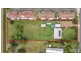 114 McCarthy Road, Avenell Heights QLD 4670