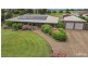 114 McCarthy Road, Avenell Heights QLD 4670