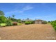 114 McCarthy Road, Avenell Heights QLD 4670