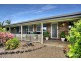 114 McCarthy Road, Avenell Heights QLD 4670