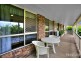 114 McCarthy Road, Avenell Heights QLD 4670