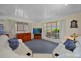 114 McCarthy Road, Avenell Heights QLD 4670