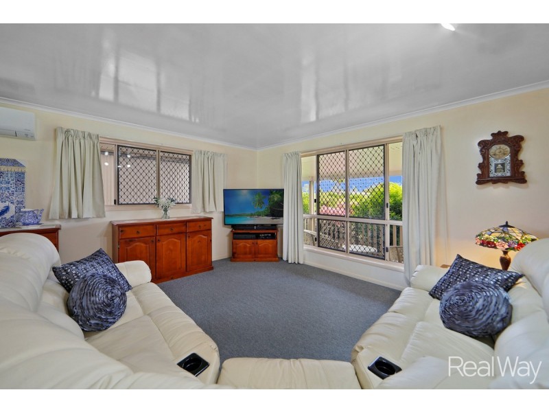 114 McCarthy Road, Avenell Heights QLD 4670