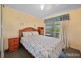 114 McCarthy Road, Avenell Heights QLD 4670