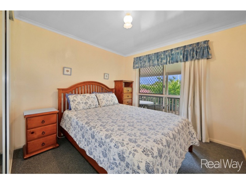 114 McCarthy Road, Avenell Heights QLD 4670