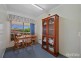 114 McCarthy Road, Avenell Heights QLD 4670