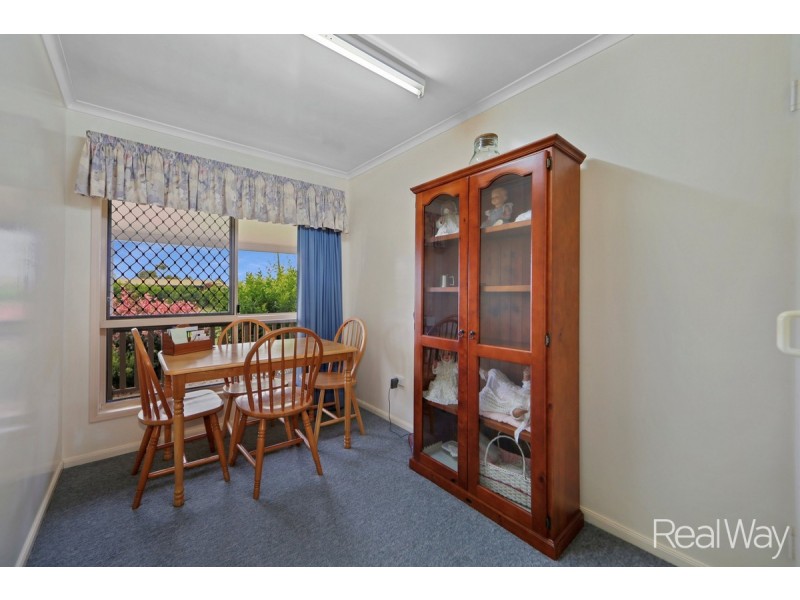 114 McCarthy Road, Avenell Heights QLD 4670