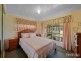 114 McCarthy Road, Avenell Heights QLD 4670