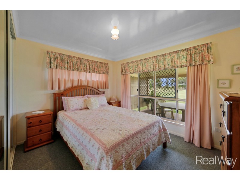 114 McCarthy Road, Avenell Heights QLD 4670