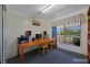 114 McCarthy Road, Avenell Heights QLD 4670