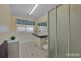 114 McCarthy Road, Avenell Heights QLD 4670