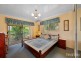 114 McCarthy Road, Avenell Heights QLD 4670
