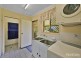 114 McCarthy Road, Avenell Heights QLD 4670