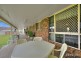 114 McCarthy Road, Avenell Heights QLD 4670