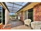114 McCarthy Road, Avenell Heights QLD 4670