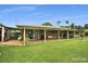 114 McCarthy Road, Avenell Heights QLD 4670