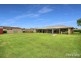 114 McCarthy Road, Avenell Heights QLD 4670