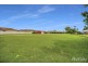 114 McCarthy Road, Avenell Heights QLD 4670